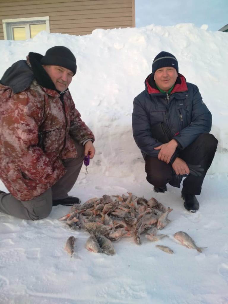 Дом рыбака «КОРДОН». Сузун. с.Каргаполово | Рыболовные базы и туры | Форум  рыбаков