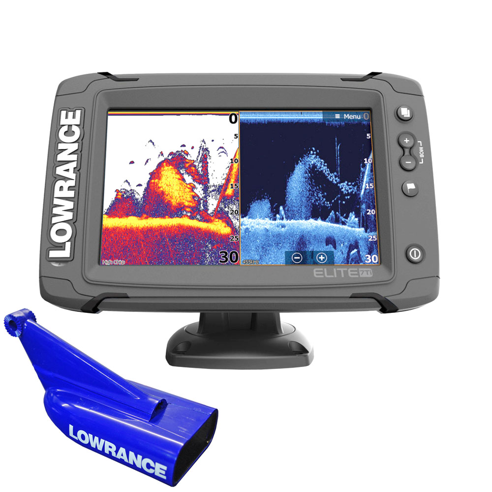 Эхолоты картплоттеры для рыбалки. Эхолот (картплоттер) Lowrance Elite-7 ti2. Эхолот Lowrance Elite-5 ti. Эхолот Lowrance Elite 7 ti TOTALSCAN. Эхолот Lowrance Elite 7 ti2.