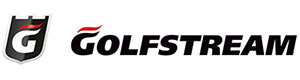 300_golfstream_logo_big.jpg