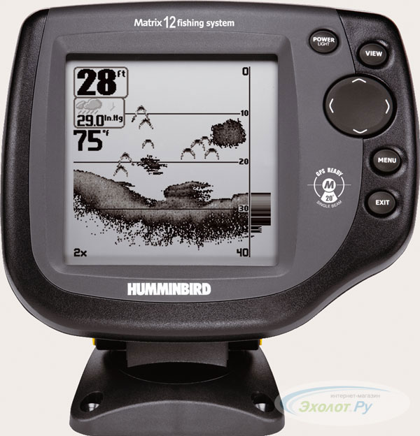 Эхолот для рыбалки хамминберд. Эхолот Humminbird Matrix 47 3d. Эхолот Humminbird 748 3d. Эхолот Humminbird 450тх. Эхолот 3d Hummingbird 47.