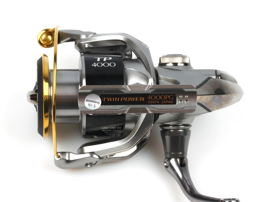 Shimano twin power 15 4000pg. Катушка Shimano Twin Power 4000 PG. Shimano Twin Power 4000pg 15. Shimano Twin Power 4000 fb. Шимано Твин Пауэр 2020.