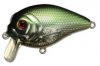 Silver Stream Crank C5 04.jpg