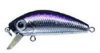 YO-ZURI L-Minnow M101.jpg