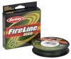 Berkley_FireLine_4b9a9c479158d.jpg