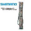 shimano-tribal-xl-rodholdall.jpg