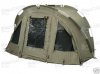 lg_jrc-sti-x-lite-1-man-bivvy.jpg