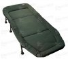 lg_fox-royale-bedchair-xl.jpg