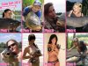 carpgirl2011winners.jpg