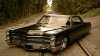 cadillac_de_ville_20121225_2070684454.jpg