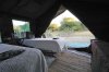 botswana_tents_12.jpg