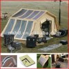 Flexible_thin_film_military_solar_system_charger_for_camping_tent.jpg