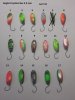 10   Anglers System Bux 2,5 грм.jpg