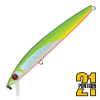 marionette_minnnow_90sp_sr_pontoon21_marionette_minnow_90sp_sr_7_4gr_r37.png