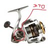 katushka_shimano_biomaster_fb-01_b.jpg