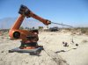 robot-arm-thrower-1.jpg