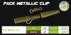 pack_metallic_clip_1.jpg