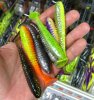 rib_shad_farben1.jpg