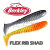 guminukai-berkley-flex-rib-shad.jpg