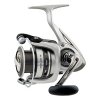 daiwa-laguna-5bi-350x350.jpg