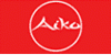 aiko_logo.gif