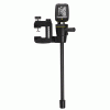 humminbird120fishinbuddy.gif