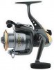 Daiwa Laguna.jpg