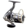 Daiwa Liberty.jpg