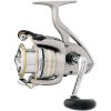 Daiwa Regal 5 i A.jpg