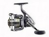 DAIWA Procaster X.jpg