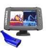 kartplotter-lowrance-elite-7ti-Mid-High-totalscan.jpg