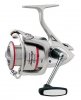 DAIWA TD-Advantage 2500A.jpg