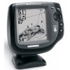 Ekholot-Humminbird-Matrix-47-3D.jpg