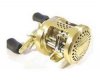 Shimano Calcuta 50S.jpg