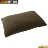 oreiller-fox-fx-deluxe-pillow.jpg