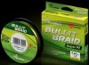 Allvega Bullit Braid..jpg