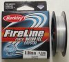 Berkley FireLine micro ice crystal.jpg