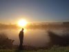 sunrise-over-napton-res.jpg