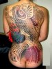 Japanese-Girl-Koi-Tattoo.jpg