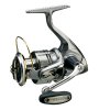 SHIMANO_NEW_TWINPOWER_2011_C3000HG_BIG.jpg