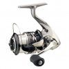 Shimano_Rarenium2012_2500S_big.jpg