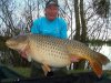 world-record-common-carp.jpg