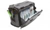 cormoran-k-don-3008-lure-bag-m-65-03008-1-400x300.jpg