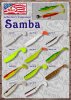 samba-list-1.jpg