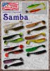 samba-list-2.jpg