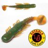 LJ Pro Series BUGSY SHAD 085.jpg