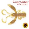 LJ Pro Series ROCK CRAW SB05.jpg