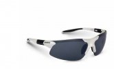 gafas-shimano-polarizadas-stradic-sunstr.jpg