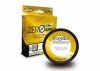 powerpro_zero_impact.image.-image.dash.450.0.jpg