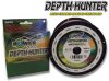 powerpro_depth_hunter.image.-image.dash.450.0.jpg