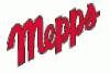 logo-mepps.gif